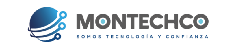 osTicket :: Panel de Control del personal